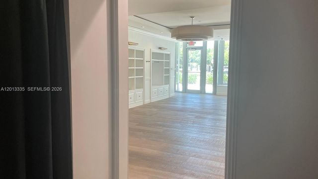 1201 20th St CU-7, Miami Beach, FL 33139