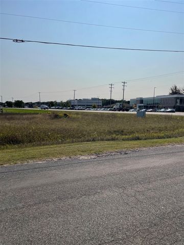 0 E Parkdale Avenue, Manistee, MI 49660