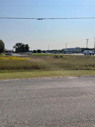 0 E Parkdale Avenue, Manistee, MI 49660