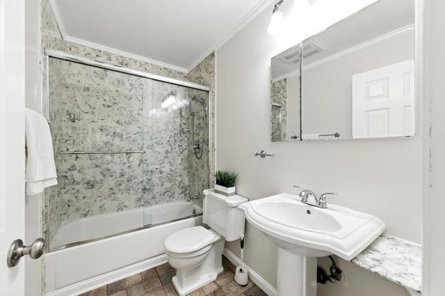 932 Peninsula Avenue 406, San Mateo, CA 94401