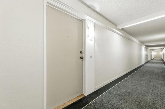 932 Peninsula Avenue 406, San Mateo, CA 94401