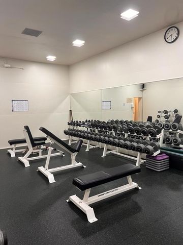 932 Peninsula Avenue 406, San Mateo, CA 94401