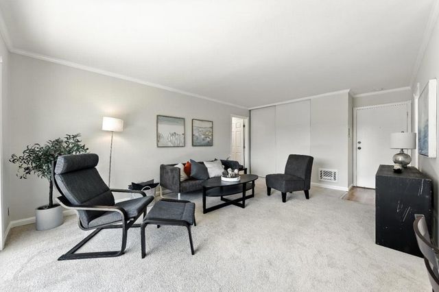 932 Peninsula Avenue 406, San Mateo, CA 94401