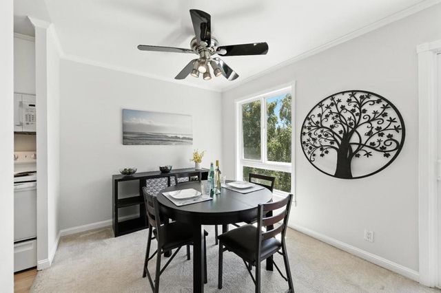 932 Peninsula Avenue 406, San Mateo, CA 94401