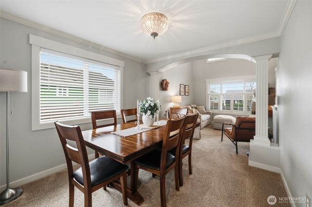 17717 83rd Drive NE, Arlington, WA 98223