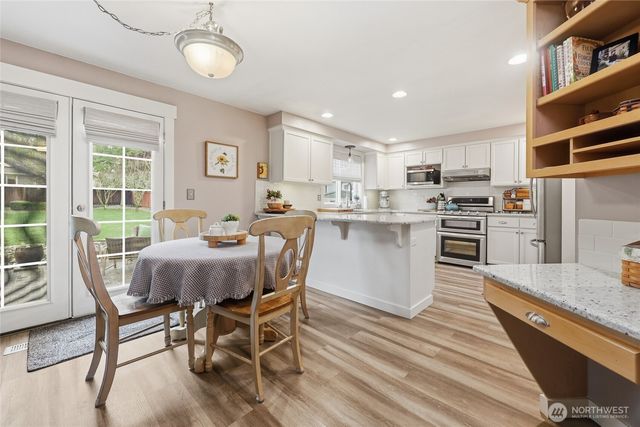 17717 83rd Drive NE, Arlington, WA 98223