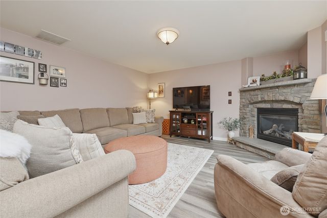 17717 83rd Drive NE, Arlington, WA 98223