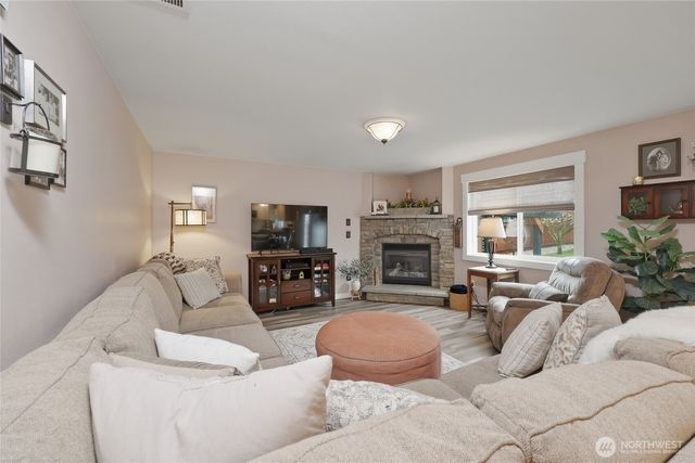 17717 83rd Drive NE, Arlington, WA 98223