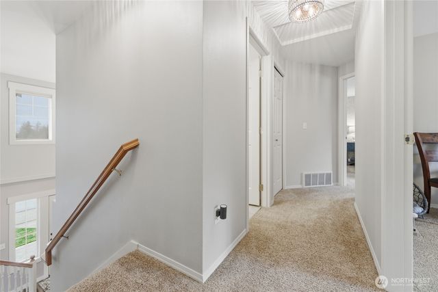 17717 83rd Drive NE, Arlington, WA 98223