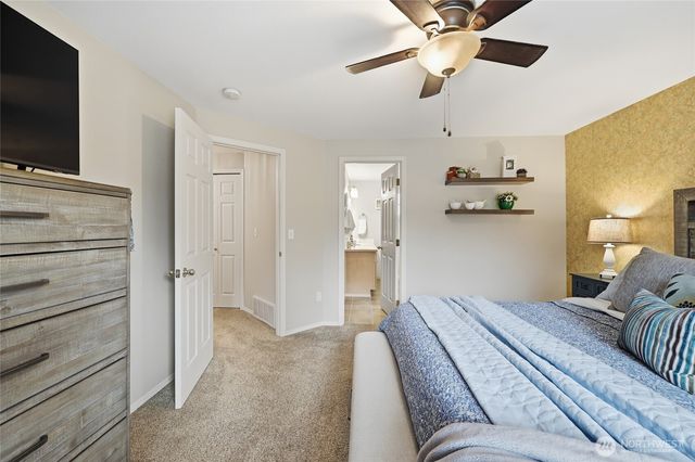 17717 83rd Drive NE, Arlington, WA 98223