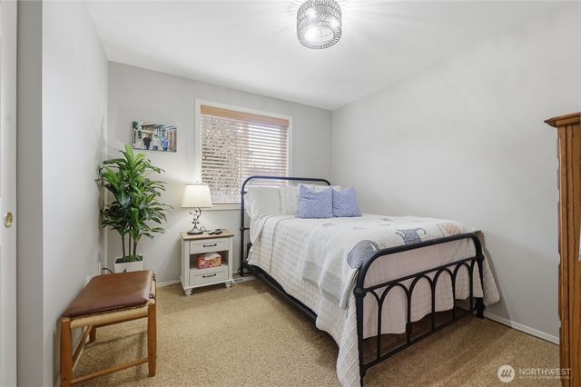 17717 83rd Drive NE, Arlington, WA 98223