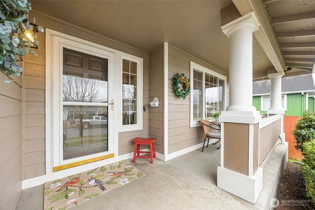 17717 83rd Drive NE, Arlington, WA 98223