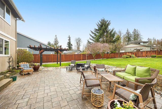 17717 83rd Drive NE, Arlington, WA 98223