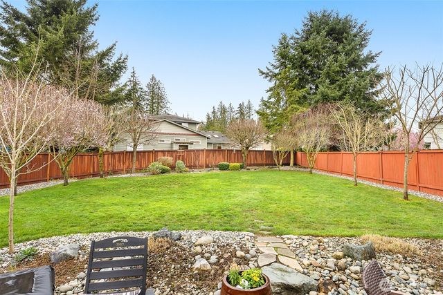 17717 83rd Drive NE, Arlington, WA 98223