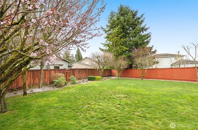 17717 83rd Drive NE, Arlington, WA 98223