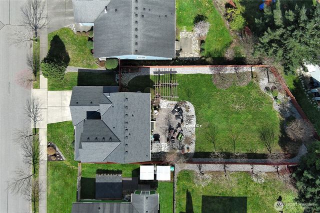 17717 83rd Drive NE, Arlington, WA 98223