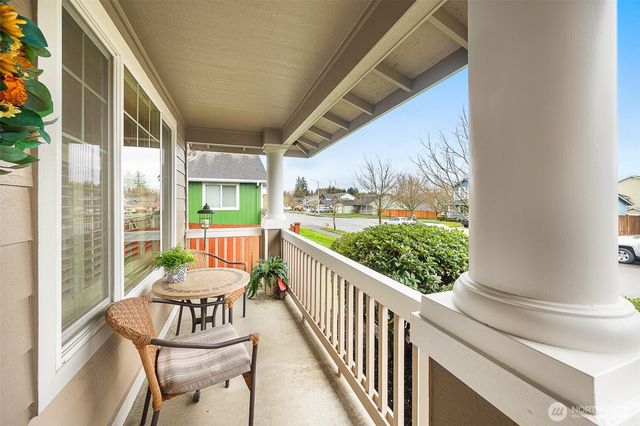 17717 83rd Drive NE, Arlington, WA 98223