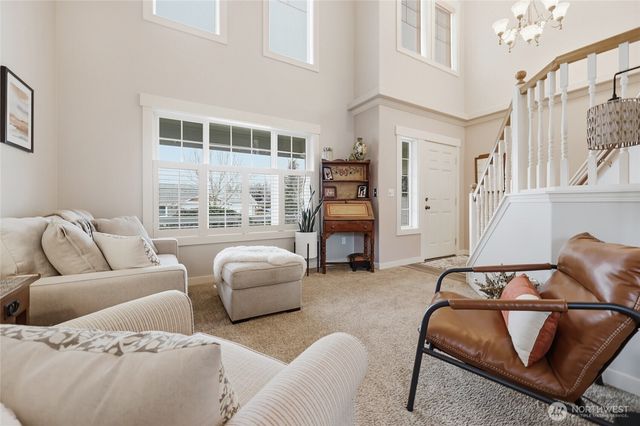 17717 83rd Drive NE, Arlington, WA 98223