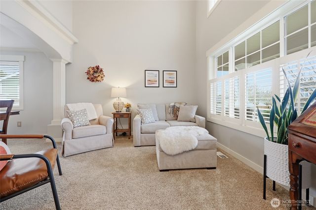 17717 83rd Drive NE, Arlington, WA 98223