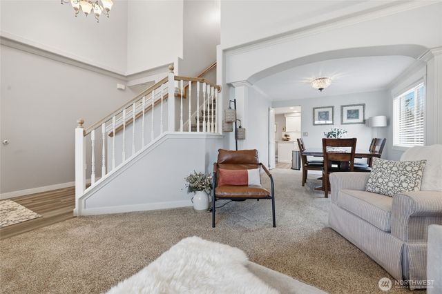 17717 83rd Drive NE, Arlington, WA 98223