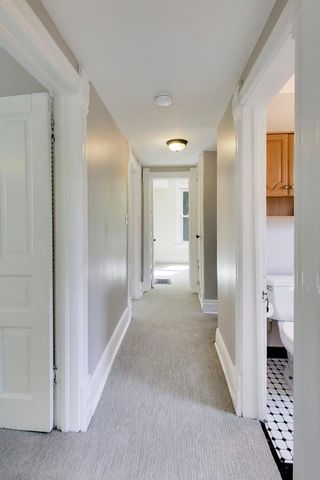 7120 N Ashland Boulevard, Chicago, IL 60626