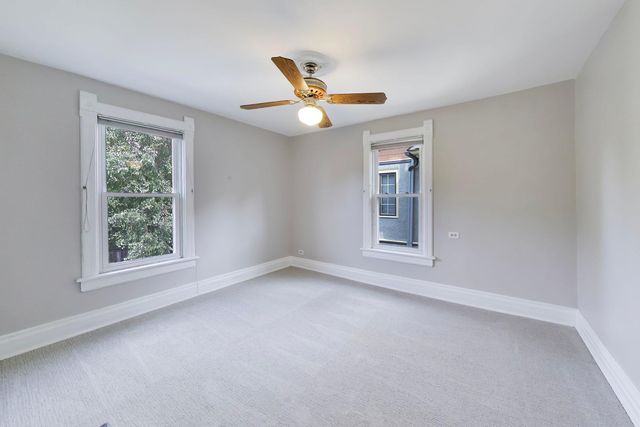 7120 N Ashland Boulevard, Chicago, IL 60626