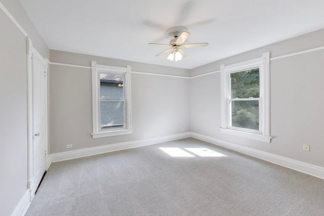 7120 N Ashland Boulevard, Chicago, IL 60626