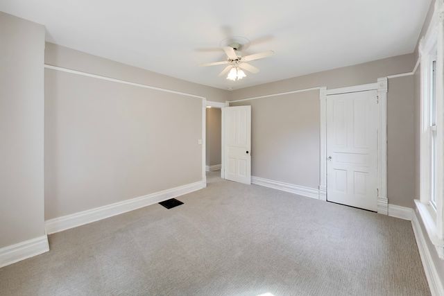 7120 N Ashland Boulevard, Chicago, IL 60626