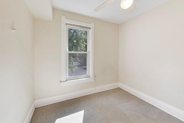 7120 N Ashland Boulevard, Chicago, IL 60626