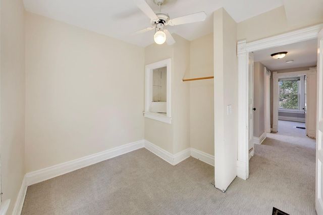 7120 N Ashland Boulevard, Chicago, IL 60626