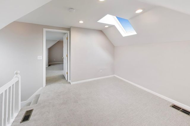 7120 N Ashland Boulevard, Chicago, IL 60626