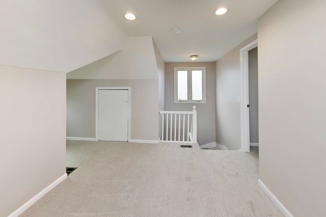 7120 N Ashland Boulevard, Chicago, IL 60626