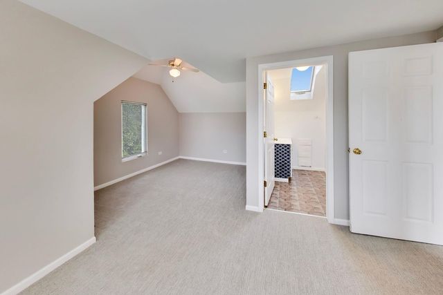 7120 N Ashland Boulevard, Chicago, IL 60626