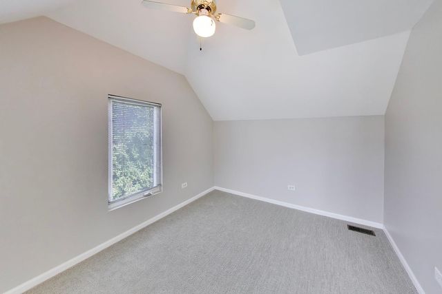 7120 N Ashland Boulevard, Chicago, IL 60626