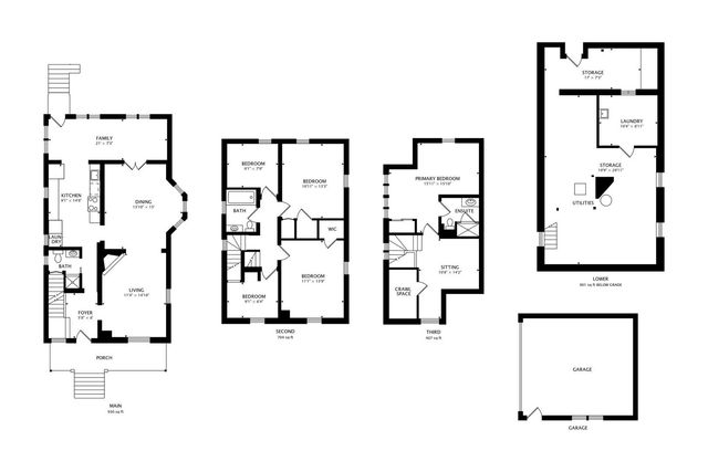 7120 N Ashland Boulevard, Chicago, IL 60626
