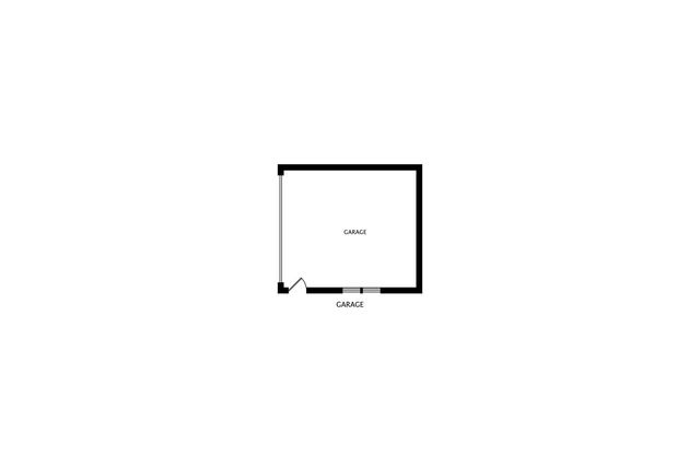 7120 N Ashland Boulevard, Chicago, IL 60626