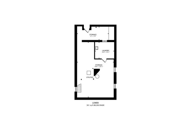 7120 N Ashland Boulevard, Chicago, IL 60626