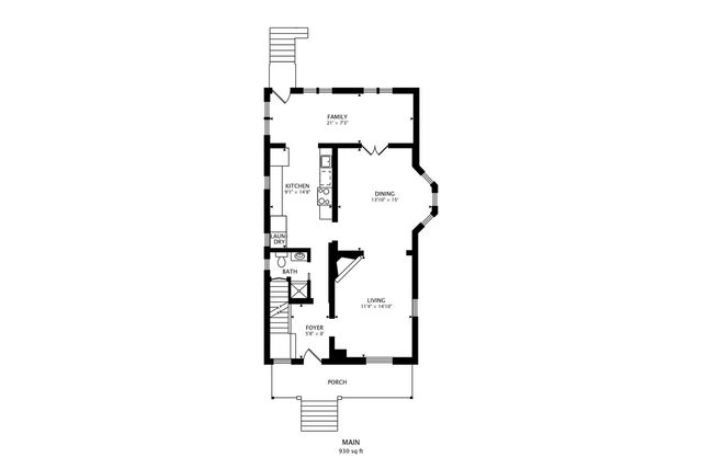 7120 N Ashland Boulevard, Chicago, IL 60626
