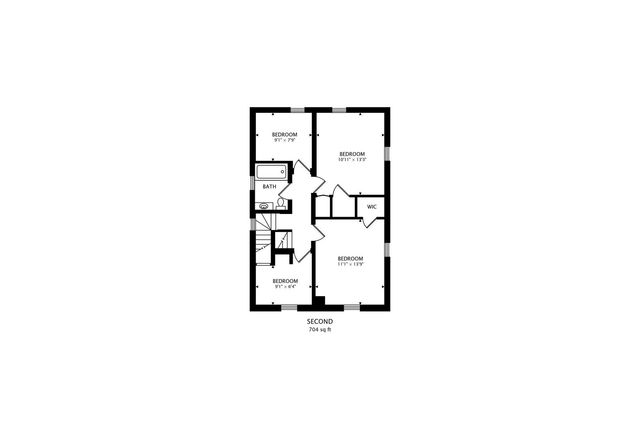 7120 N Ashland Boulevard, Chicago, IL 60626