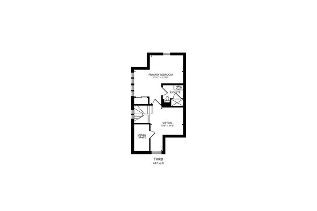 7120 N Ashland Boulevard, Chicago, IL 60626