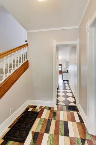 7120 N Ashland Boulevard, Chicago, IL 60626
