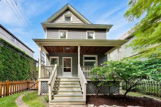 7120 N Ashland Boulevard, Chicago, IL 60626