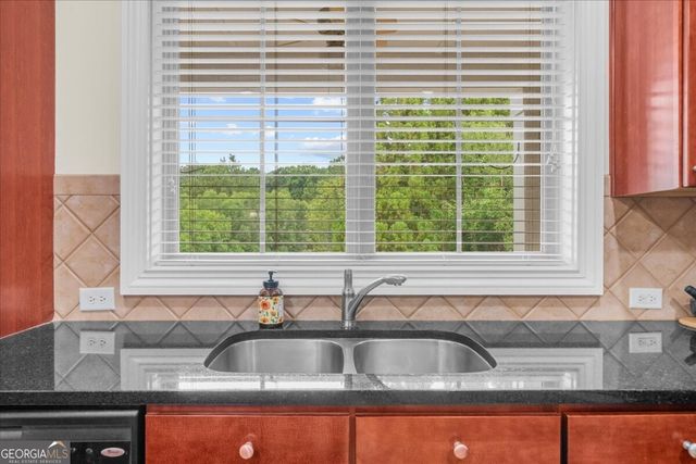 199 Le Gran Court, Sandy Springs, GA 30328