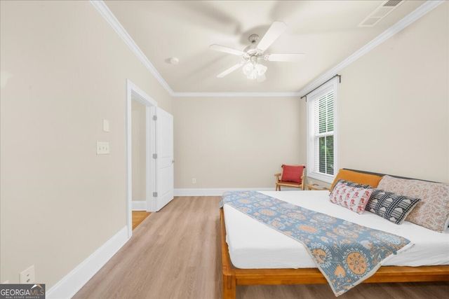199 Le Gran Court, Sandy Springs, GA 30328
