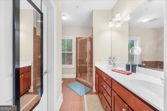 199 Le Gran Court, Sandy Springs, GA 30328