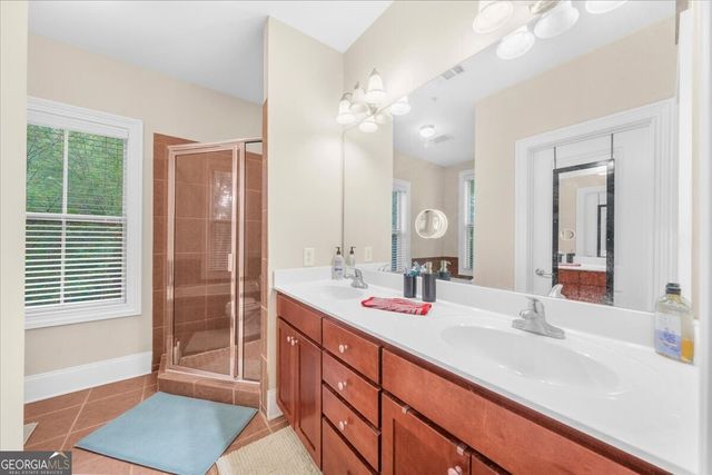 199 Le Gran Court, Sandy Springs, GA 30328