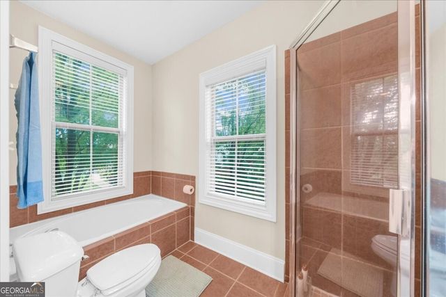 199 Le Gran Court, Sandy Springs, GA 30328