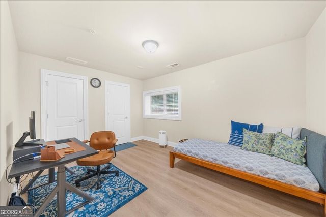 199 Le Gran Court, Sandy Springs, GA 30328