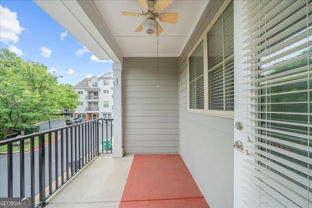 199 Le Gran Court, Sandy Springs, GA 30328