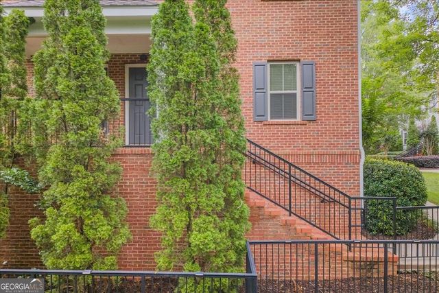 199 Le Gran Court, Sandy Springs, GA 30328